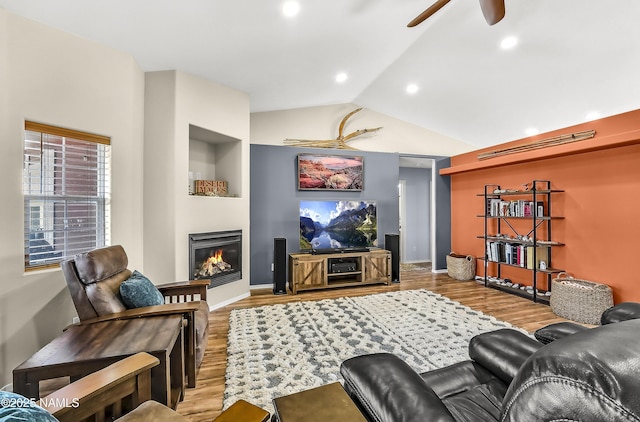 7620 Dalton Rd, Flagstaff, AZ 86004 - photo 6