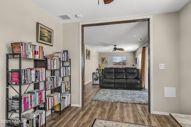 7620 Dalton Rd, Flagstaff, AZ 86004 - photo 15