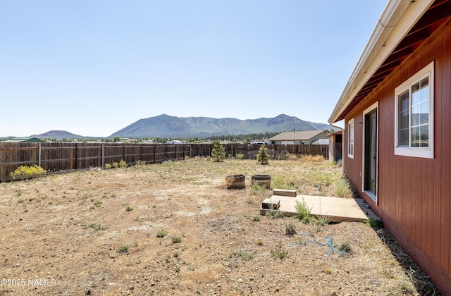 7620 Dalton Rd, Flagstaff, AZ 86004 - photo 33