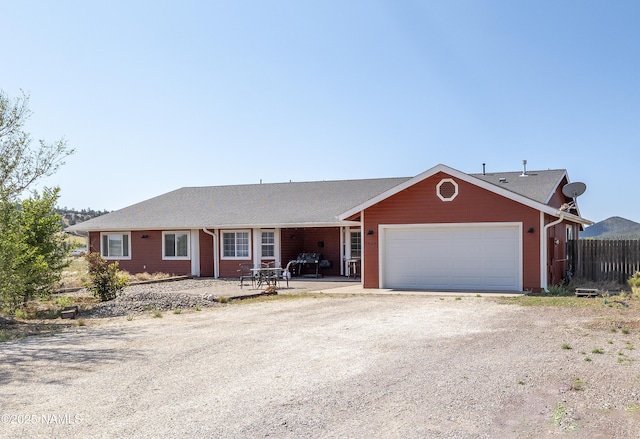 7620 Dalton Rd, Flagstaff, AZ 86004 - photo 27