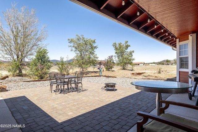 7620 Dalton Rd, Flagstaff, AZ 86004 - photo 2