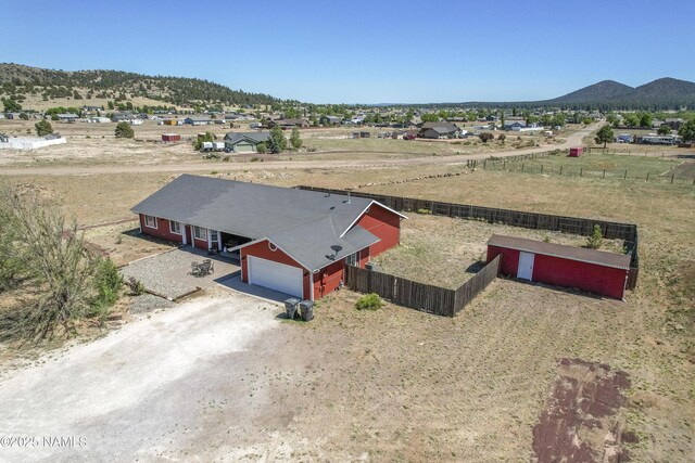 7620 Dalton Rd, Flagstaff, AZ 86004 - photo 16