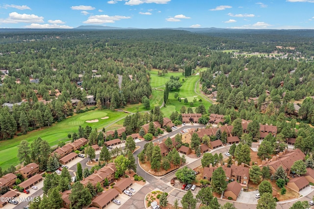 2388 N Whispering Pines Way, Flagstaff, AZ 86004 - photo 21