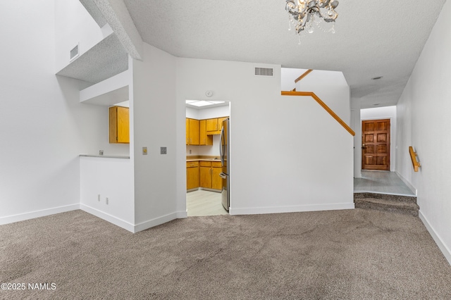 2388 N Whispering Pines Way, Flagstaff, AZ 86004 - photo 6