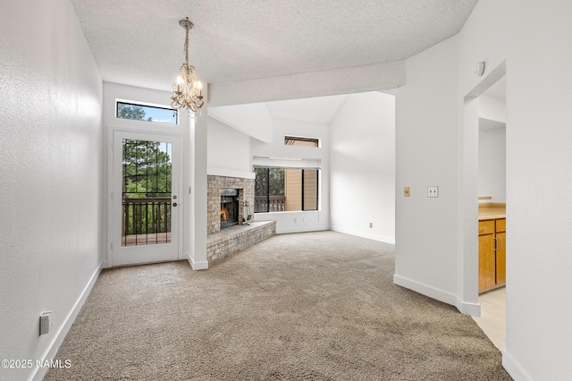 2388 N Whispering Pines Way, Flagstaff, AZ 86004 - photo 7