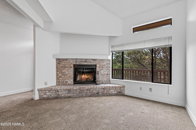 2388 N Whispering Pines Way, Flagstaff, AZ 86004 - photo 3