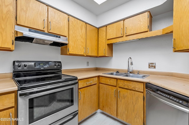 2388 N Whispering Pines Way, Flagstaff, AZ 86004 - photo 8
