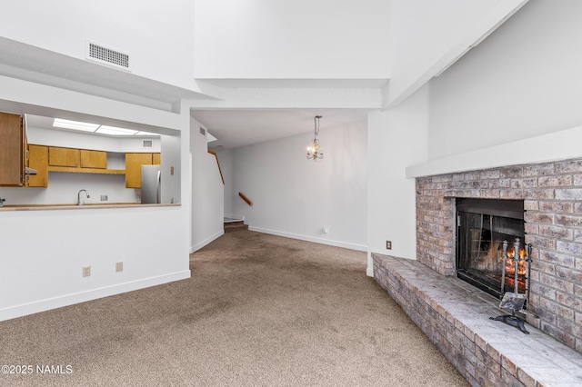 2388 N Whispering Pines Way, Flagstaff, AZ 86004 - photo 4