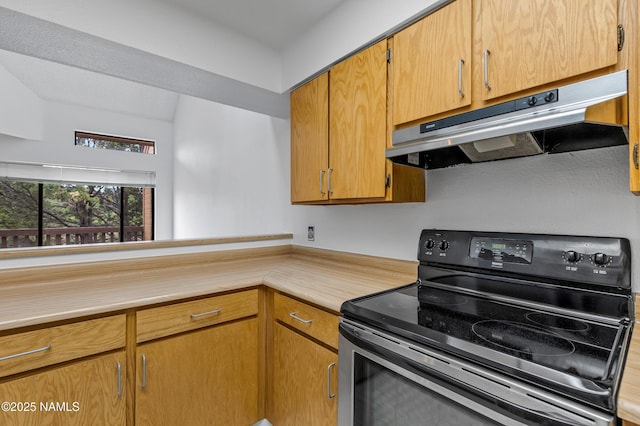2388 N Whispering Pines Way, Flagstaff, AZ 86004 - photo 10