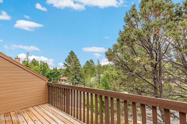 2388 N Whispering Pines Way, Flagstaff, AZ 86004 - photo 16