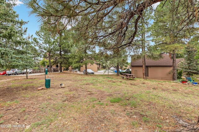 2388 N Whispering Pines Way, Flagstaff, AZ 86004 - photo 25
