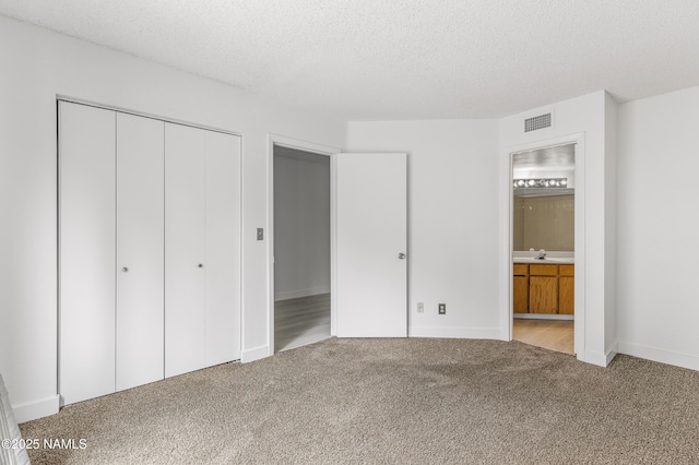 2388 N Whispering Pines Way, Flagstaff, AZ 86004 - photo 11