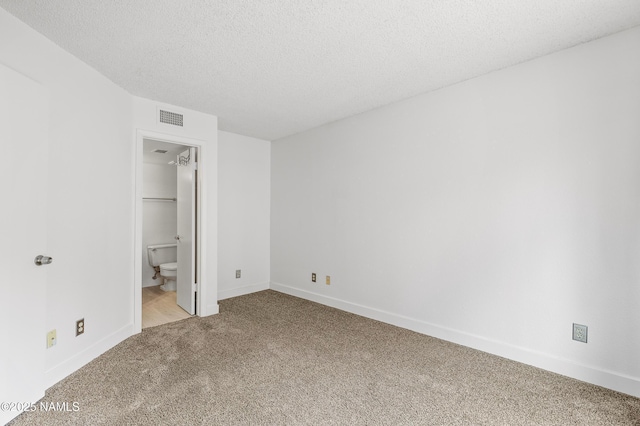 2388 N Whispering Pines Way, Flagstaff, AZ 86004 - photo 15