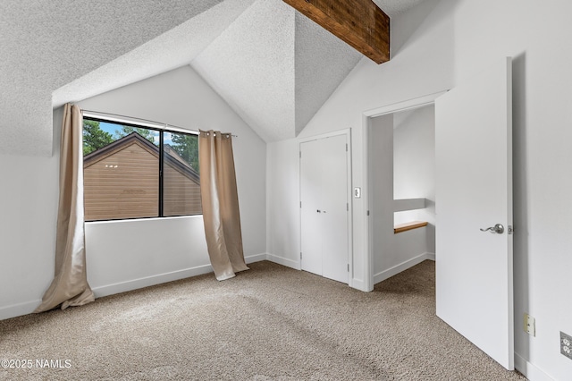 2388 N Whispering Pines Way, Flagstaff, AZ 86004 - photo 14