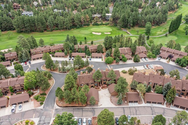 2388 N Whispering Pines Way, Flagstaff, AZ 86004 - photo 24