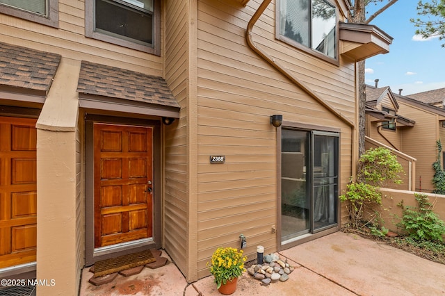 2388 N Whispering Pines Way, Flagstaff, AZ 86004 - photo 1