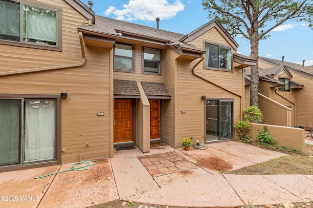 2388 N Whispering Pines Way, Flagstaff, AZ 86004 - photo 2