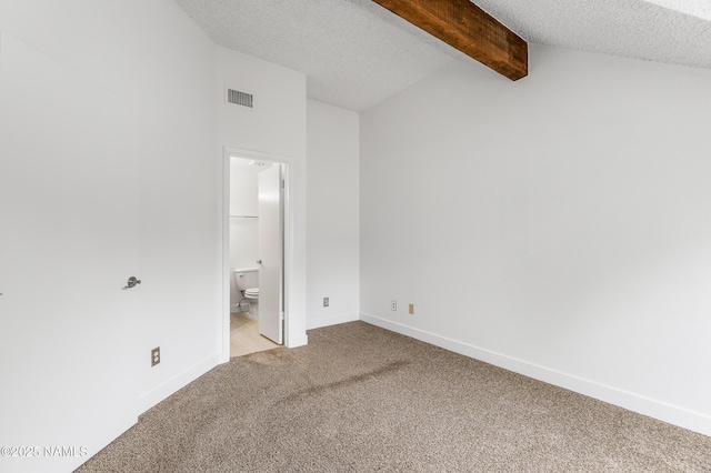 2388 N Whispering Pines Way, Flagstaff, AZ 86004 - photo 13