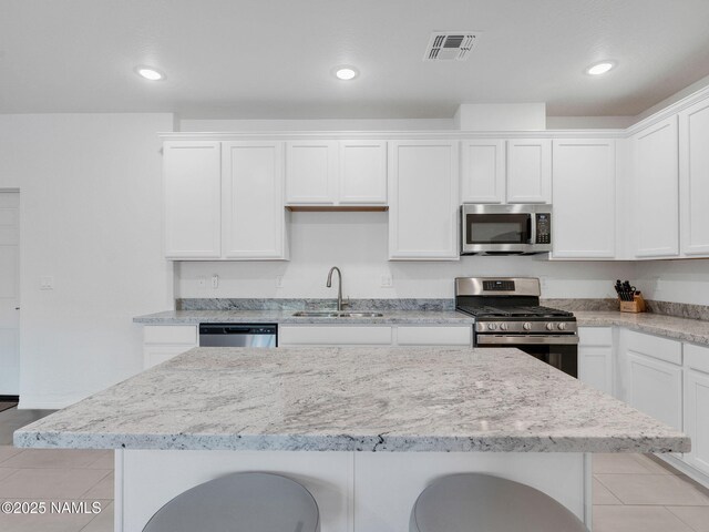207 S Beaver St Unit 202, Flagstaff, AZ 86001 - photo 10