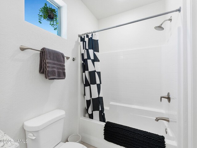 207 S Beaver St Unit 202, Flagstaff, AZ 86001 - photo 25
