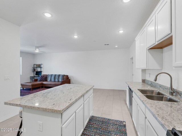 207 S Beaver St Unit 202, Flagstaff, AZ 86001 - photo 11