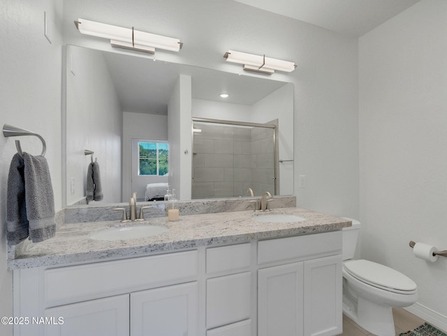 207 S Beaver St Unit 202, Flagstaff, AZ 86001 - photo 18