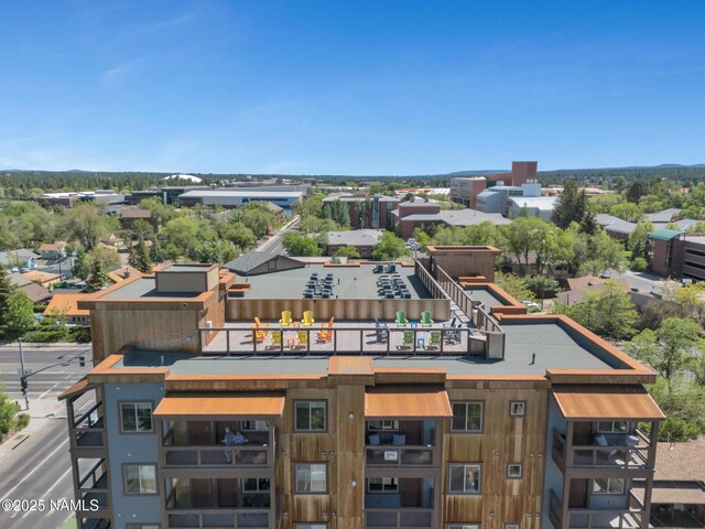 207 S Beaver St Unit 202, Flagstaff, AZ 86001 - photo 35
