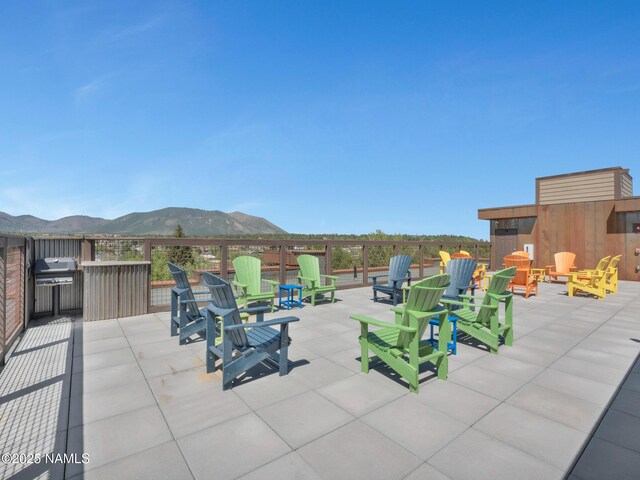 207 S Beaver St Unit 202, Flagstaff, AZ 86001 - photo 34