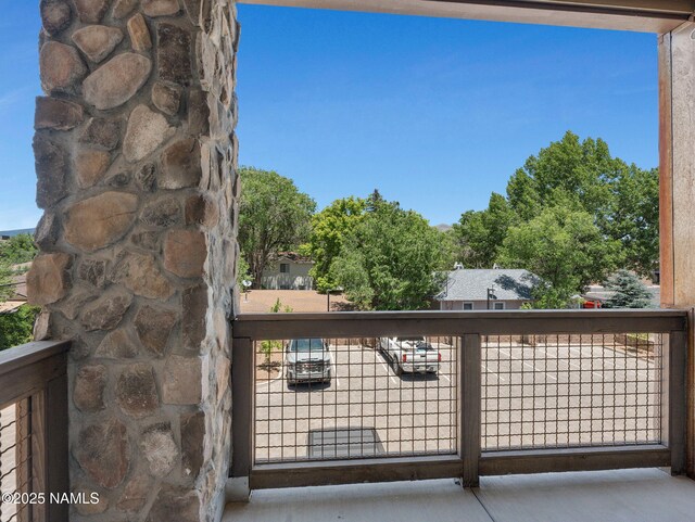207 S Beaver St Unit 202, Flagstaff, AZ 86001 - photo 13