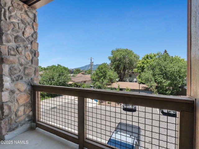 207 S Beaver St Unit 202, Flagstaff, AZ 86001 - photo 14