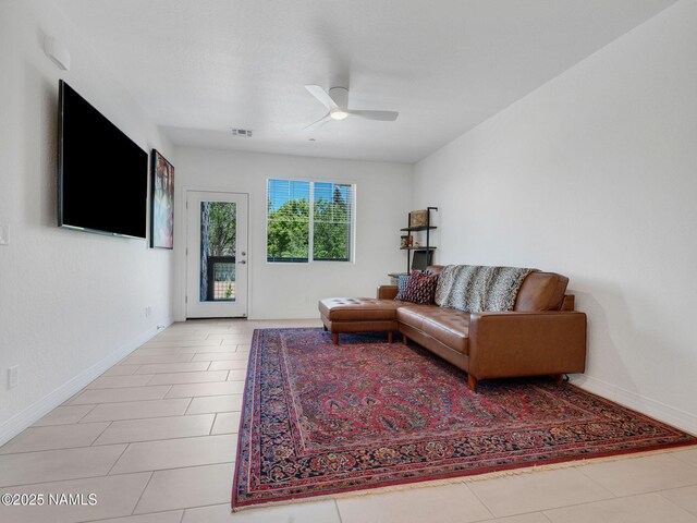 207 S Beaver St Unit 202, Flagstaff, AZ 86001 - photo 7