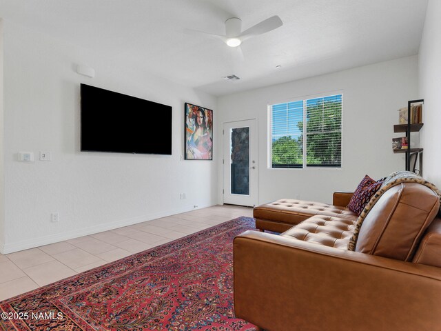 207 S Beaver St Unit 202, Flagstaff, AZ 86001 - photo 6
