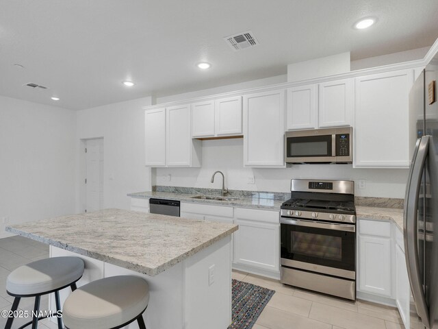 207 S Beaver St Unit 202, Flagstaff, AZ 86001 - photo 9
