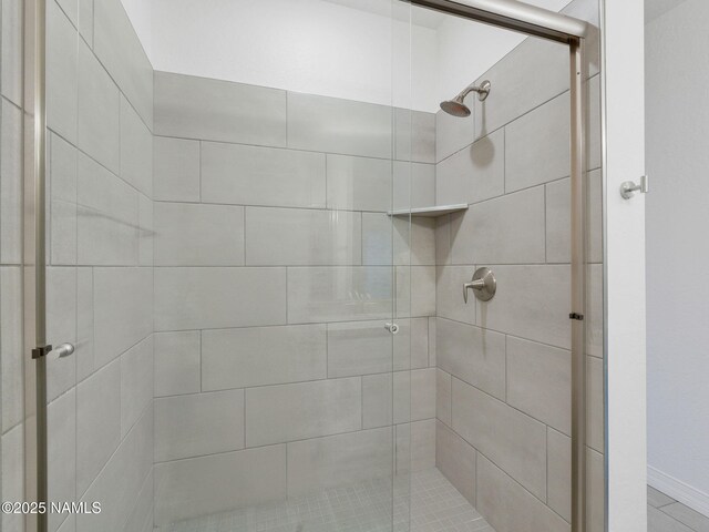 207 S Beaver St Unit 202, Flagstaff, AZ 86001 - photo 19