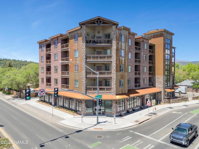 207 S Beaver St Unit 202, Flagstaff, AZ 86001 - photo 2
