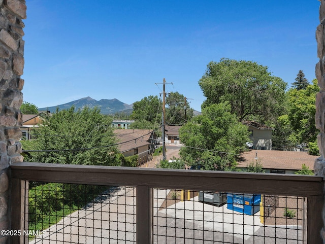 207 S Beaver St Unit 202, Flagstaff, AZ 86001 - photo 21
