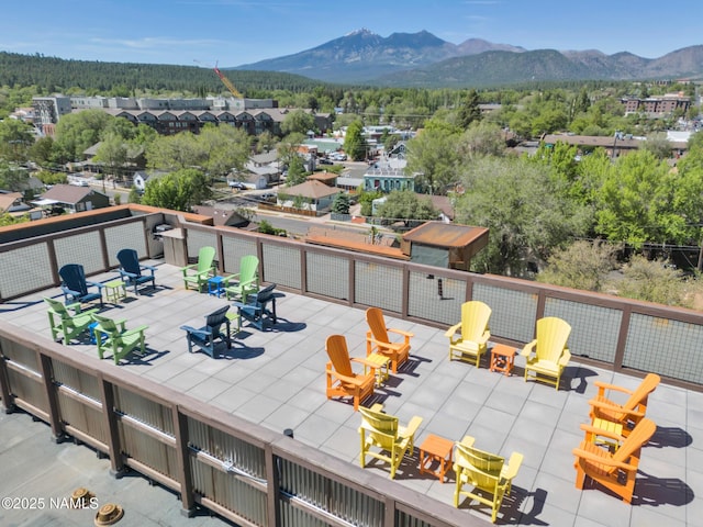 207 S Beaver St Unit 202, Flagstaff, AZ 86001 - photo 1