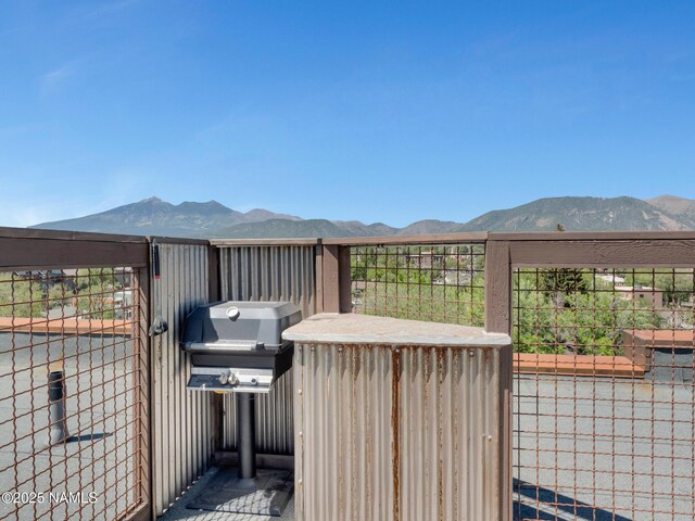 207 S Beaver St Unit 202, Flagstaff, AZ 86001 - photo 33