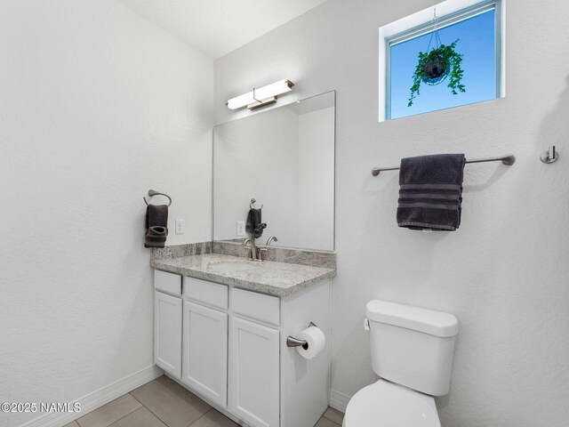 207 S Beaver St Unit 202, Flagstaff, AZ 86001 - photo 24