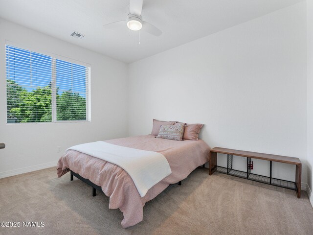 207 S Beaver St Unit 202, Flagstaff, AZ 86001 - photo 26
