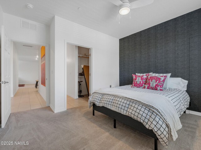 207 S Beaver St Unit 202, Flagstaff, AZ 86001 - photo 17