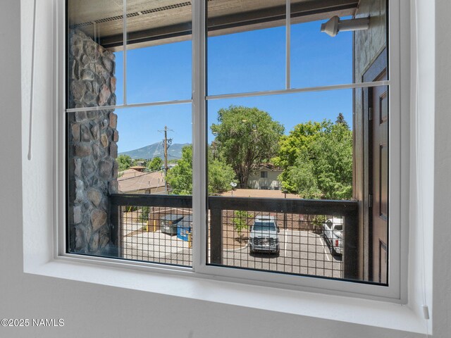 207 S Beaver St Unit 202, Flagstaff, AZ 86001 - photo 12