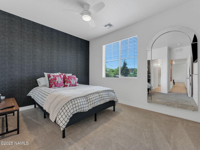 207 S Beaver St Unit 202, Flagstaff, AZ 86001 - photo 16
