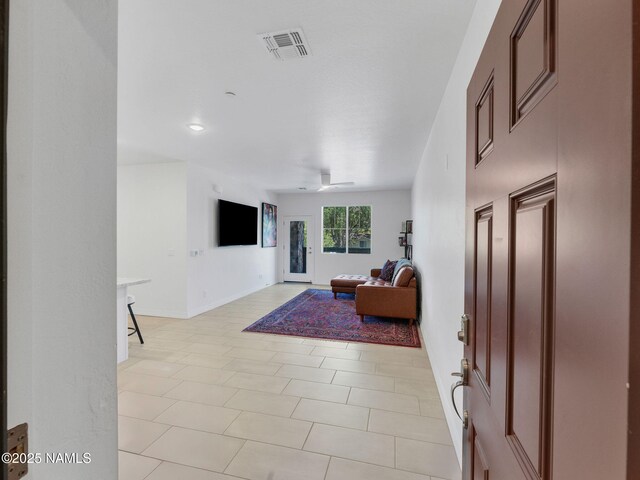 207 S Beaver St Unit 202, Flagstaff, AZ 86001 - photo 5