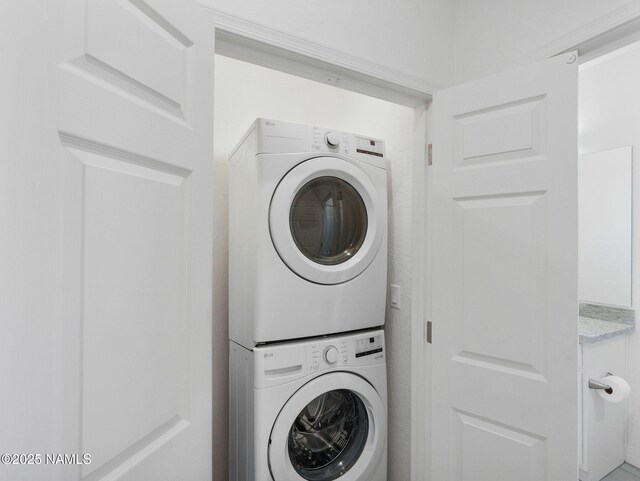 207 S Beaver St Unit 202, Flagstaff, AZ 86001 - photo 23