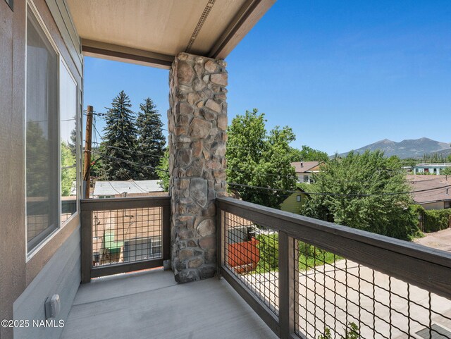 207 S Beaver St Unit 202, Flagstaff, AZ 86001 - photo 22