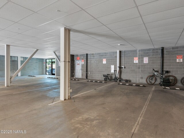 207 S Beaver St Unit 202, Flagstaff, AZ 86001 - photo 29