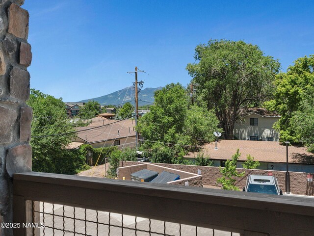 207 S Beaver St Unit 202, Flagstaff, AZ 86001 - photo 15