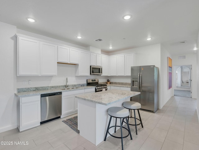 207 S Beaver St Unit 202, Flagstaff, AZ 86001 - photo 8