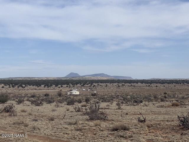 28184 Ventura Dr, Seligman, AZ 86337 - photo 12
